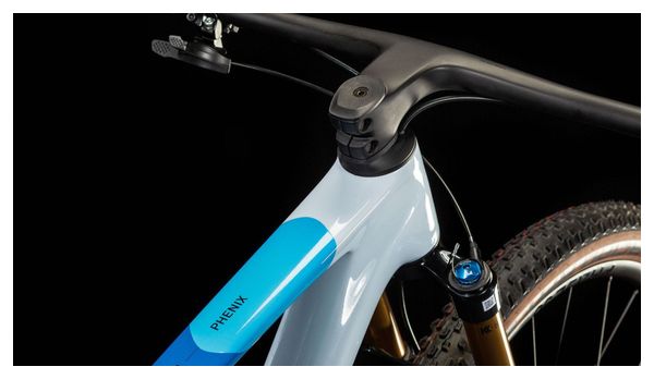 VTT Cube Phenix C:68X SLT teamline 2025