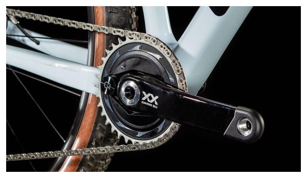 VTT Cube Phenix C:68X SLT teamline 2025