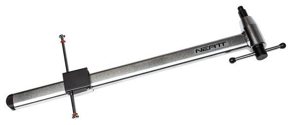 Neatt Derailleur Hanger Alignment Tool