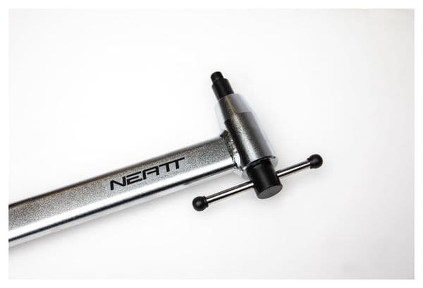 Ausrichtungswerkzeug für Neatt-Schaltauge