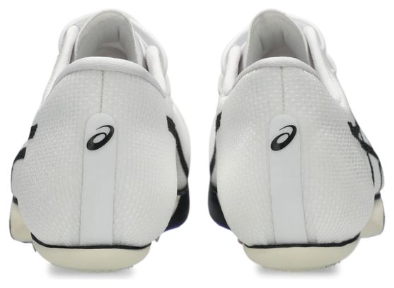 Asics Metaspeed SP 2 Running Shoes, White/Blue, Unisex