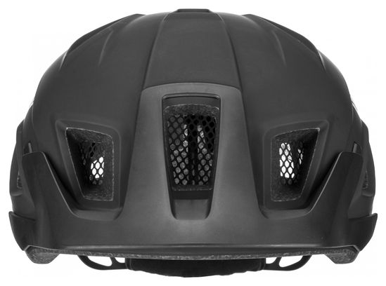 Casque UVEX Access Noir Mat