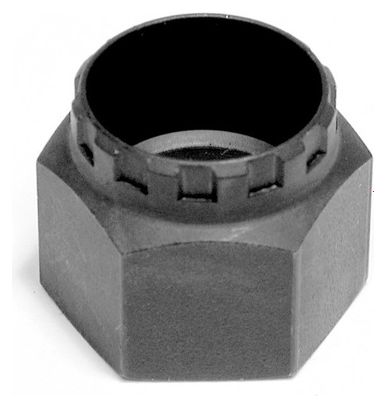 Park Tool Freewheel Remover / Bottom Bracket Tool BBT-5 / FR-11