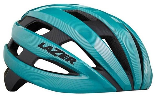 Casque Lazer Sphere MIPS CE-CPSC