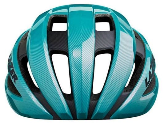 Casque Lazer Sphere MIPS CE-CPSC