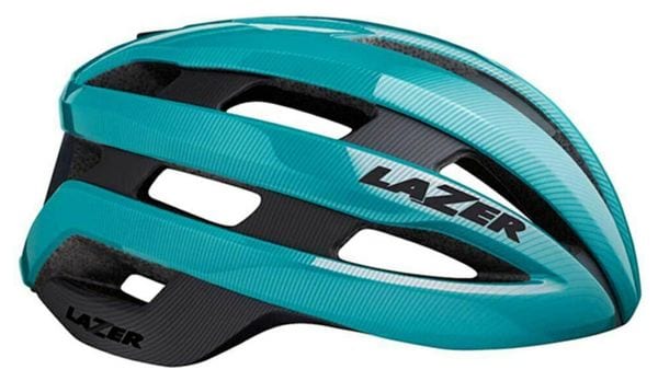 Casque Lazer Sphere MIPS CE-CPSC