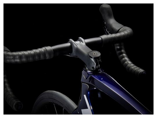 Vélo de Route Trek Emonda SL 5 Shimano 105 11V 700 Bleu 2023