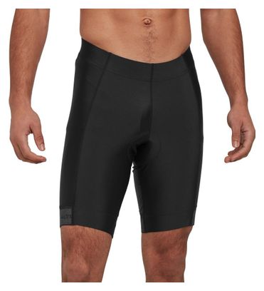Altura Progel Plus Bib Short nero