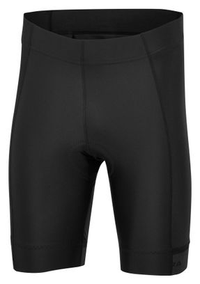Altura Progel Plus Bib Short nero