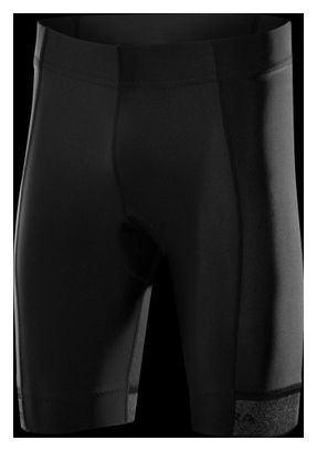Altura Progel Plus Bib Short nero
