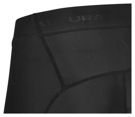 Altura Progel Plus Bib Short nero