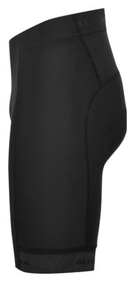 Altura Progel Plus Bib Short nero