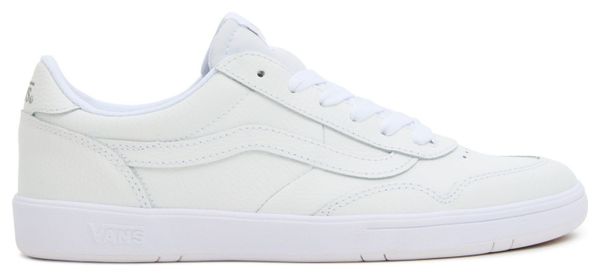 Zapatillas Vans CruzeToo Comfycush Blancas