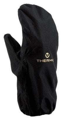 Sur-gants imperméables contre la pluie et le vent - Weather Shield Covers