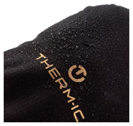 Sur-gants imperméables contre la pluie et le vent - Weather Shield Covers