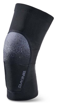 Rodillera Dakine Slayer Knee Pad Negro