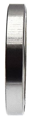 Roulement pédalier/cuvette 6810-2RS/BB65 .
