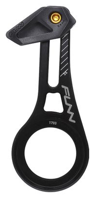 Funn Zippa Lite BSA 26-38T chain guide