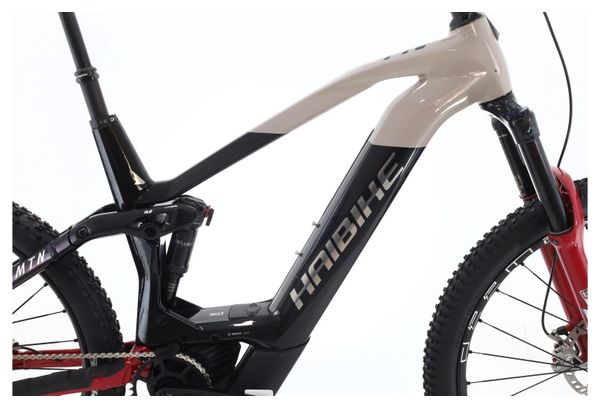 Produit reconditionné · Haibike AllMtn SE / Vélo VTT électrique | Très bon état