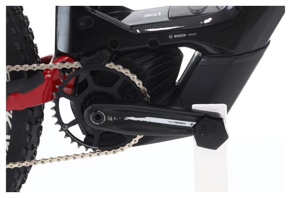 Produit reconditionné · Haibike AllMtn SE / Vélo VTT électrique | Très bon état