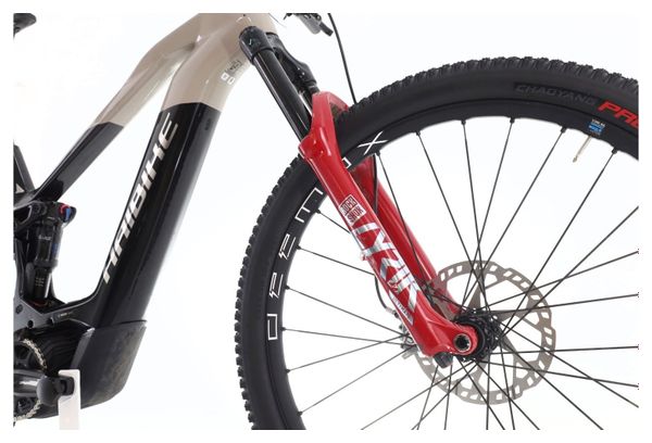 Produit reconditionné · Haibike AllMtn SE / Vélo VTT électrique | Très bon état
