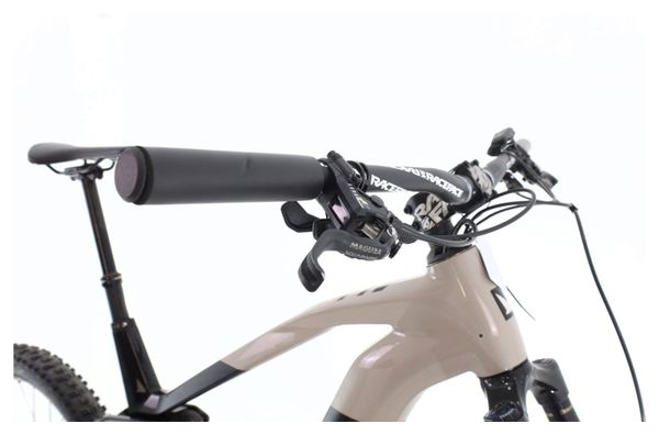 Produit reconditionné · Haibike AllMtn SE / Vélo VTT électrique | Très bon état