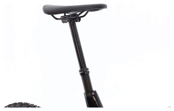Produit reconditionné · Haibike AllMtn SE / Vélo VTT électrique | Très bon état
