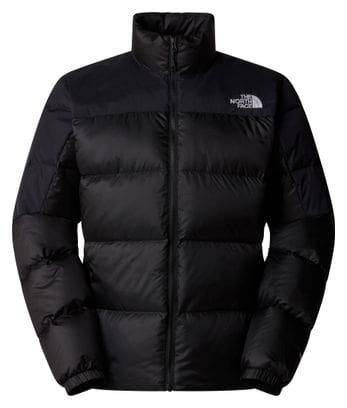 The North Face Diablo 2.0 Down Jacket Black