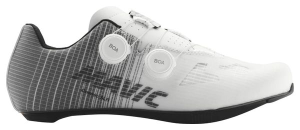 Mavic Cosmic SLR Straßenschuhe Weiß