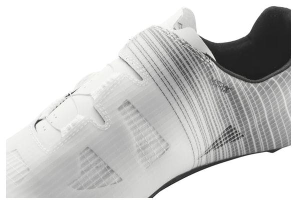 Zapatillas de carretera Mavic Cosmic SLR Blancas