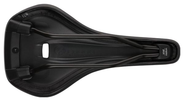 Sella Ergon SR Comp Nero
