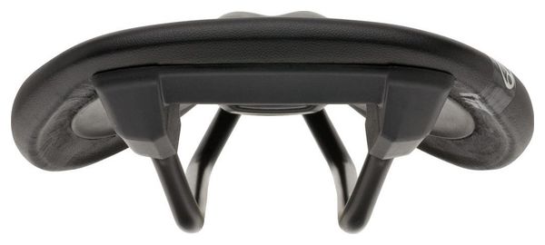 Sella Ergon SR Comp Nero