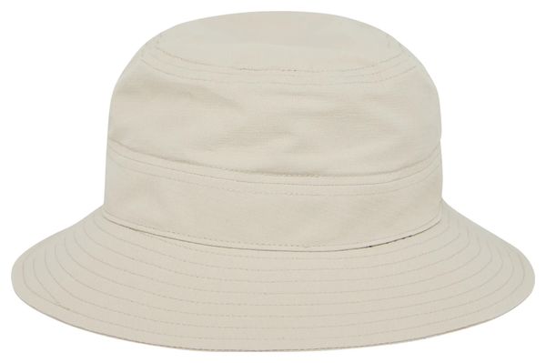 Haglöfs LX Beige Hat