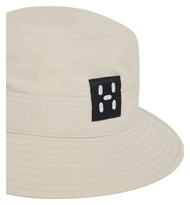 Haglöfs LX Beige Hat