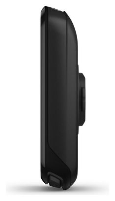 Garmin Edge 830 GPS Meter Performance Pack