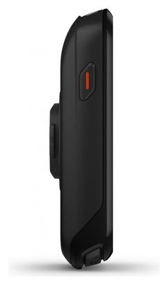 Garmin Edge 830 GPS Meter Performance Pack