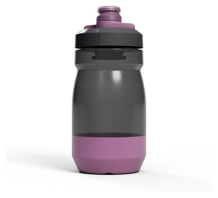 Bidon Camelbak Podium Mercury Night Fall Rose 440ml 