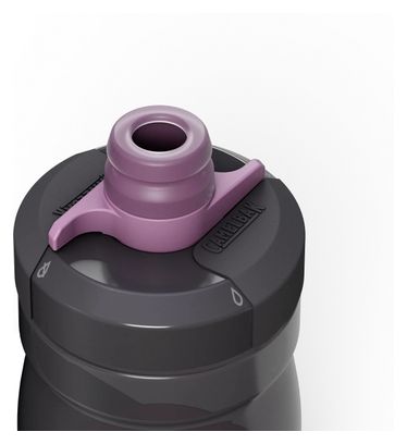 Bidon Camelbak Podium Mercury Night Fall Rose 440ml 
