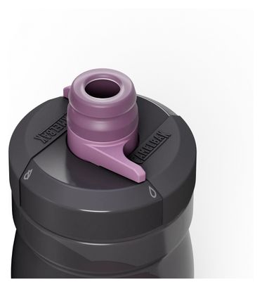 Bidon Camelbak Podium Mercury Night Fall Rose 440ml 