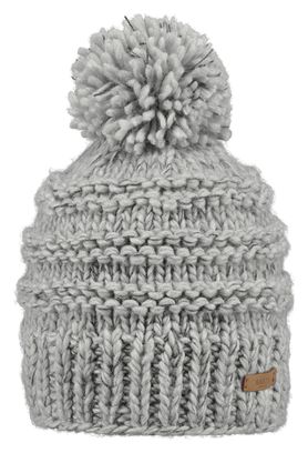 Berretto Barts Jasmine Grey