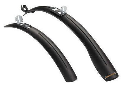 Parafanghi SKS BEAVERTAIL XL anteriore e posteriore