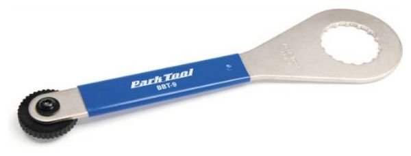 Park Tool Wrench Innenlager Werkzeug BBT-9