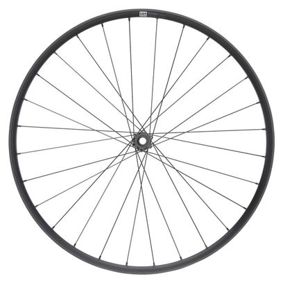 Newmen Performance 30 Base 29'' Vorderrad | Boost 15x110 mm | 6-Loch