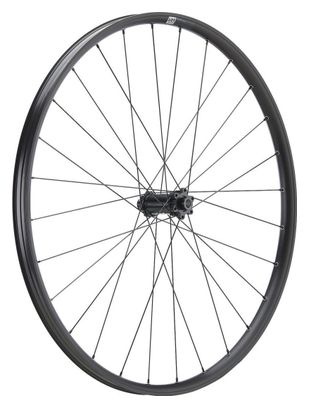 Newmen Performance 30 Base 29'' Vorderrad | Boost 15x110 mm | 6-Loch