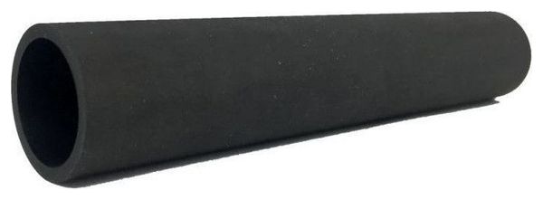 WSS - Rockshox charger damper bladder - Lyrik/Pike 29
