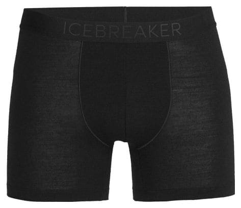 Boxer Icebreaker anatomica cool lite