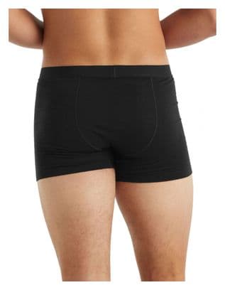 Boxer Icebreaker anatomica cool lite