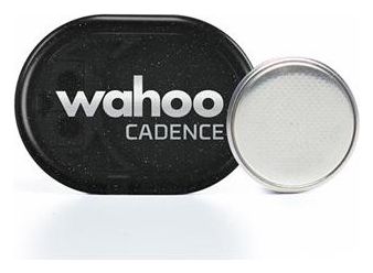 Capteur de Cadence Wahoo Fitness RPM