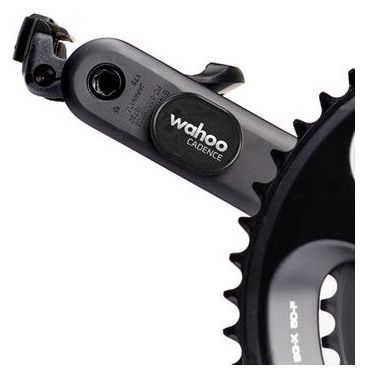 Duotrap s ferner strava