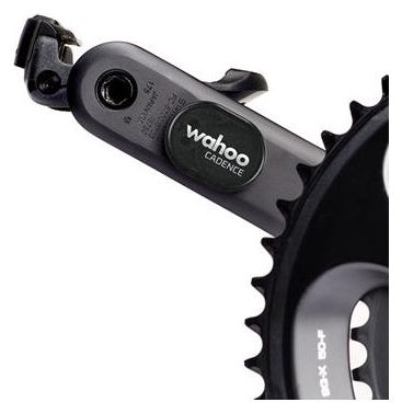 WAHOO Cadence sensor